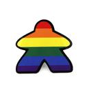 pride sticker