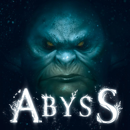 Abyss 🟢