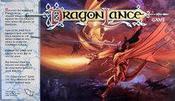 Dragonlance