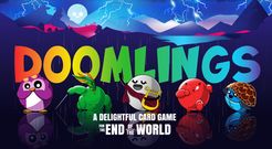 Doomlings